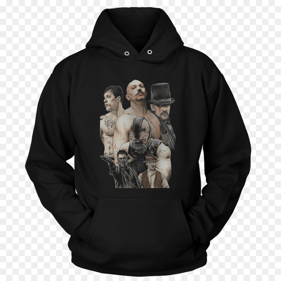 Sudadera Con Capucha，Camiseta PNG