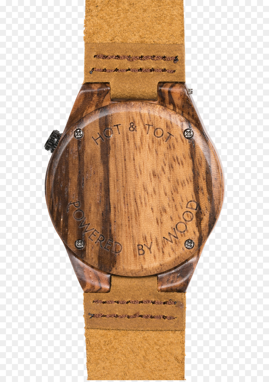 Correa，Reloj PNG