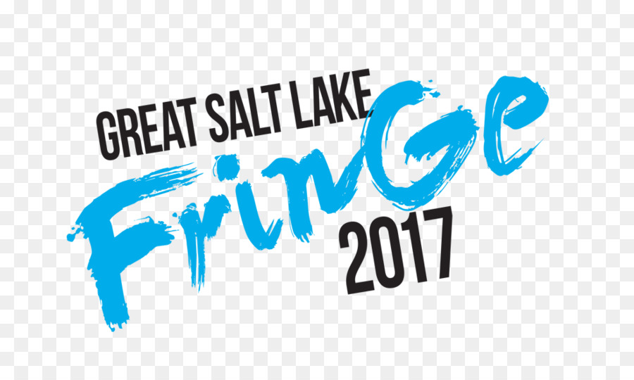 Gran Lago Salado，Gran Lago Salado Festival Fringe PNG
