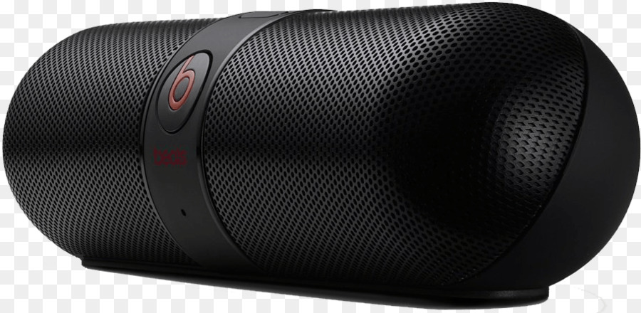 Beats Pill 20，Beats Electronics PNG