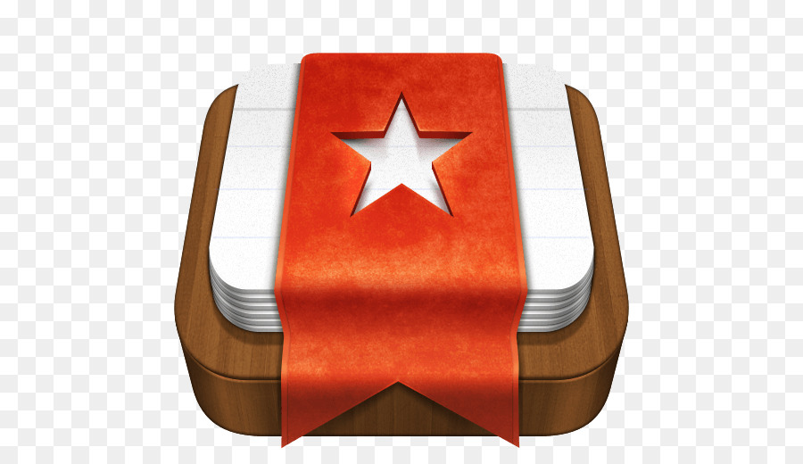 Wunderlist，Hacer Las Cosas PNG