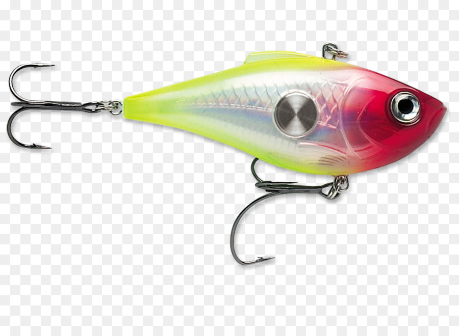 Rapala，Pesca PNG