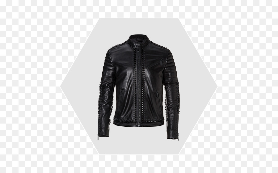 Chaqueta，Chaqueta De Cuero PNG