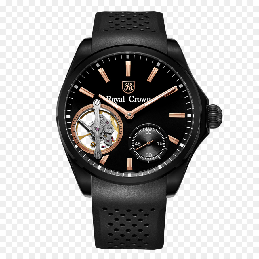 Reloj，Uglich PNG