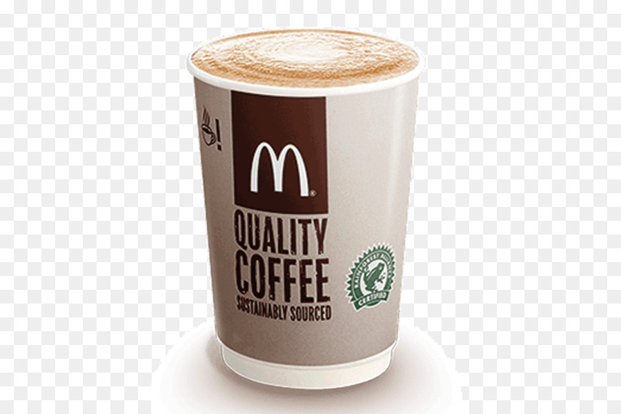 Café Mocha，Chocolate Caliente PNG