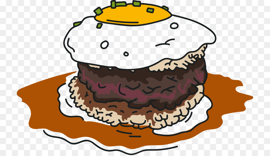 Cocina，Postre PNG