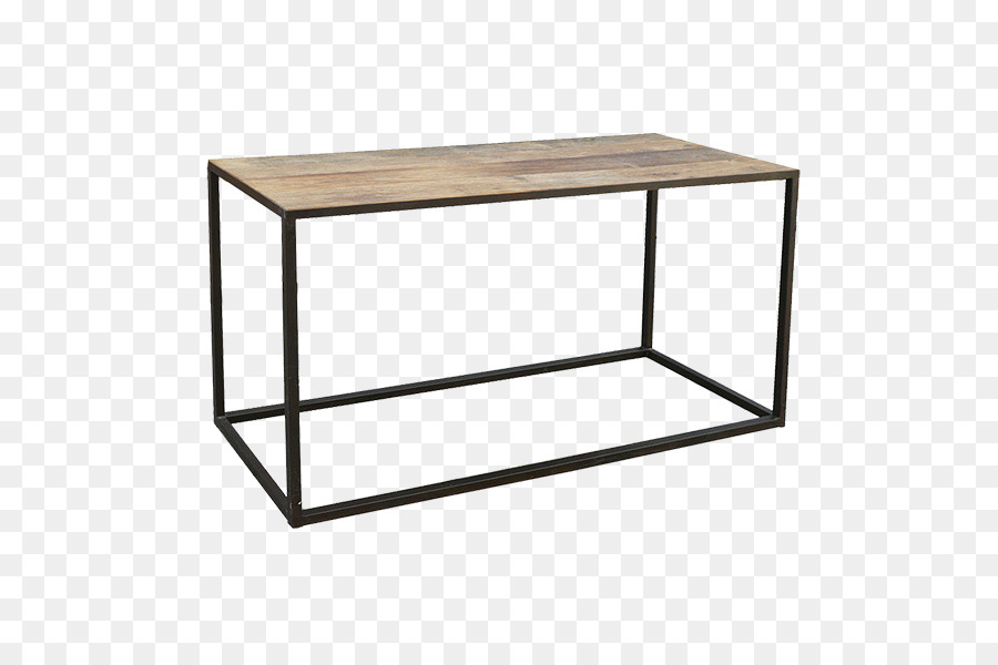 Mesa，De Madera PNG