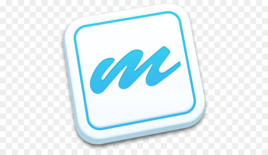 Markdown，App Store PNG