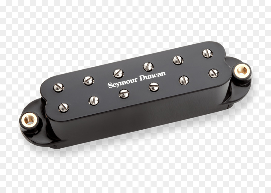 Fender Stratocaster，Jackson Dinky PNG