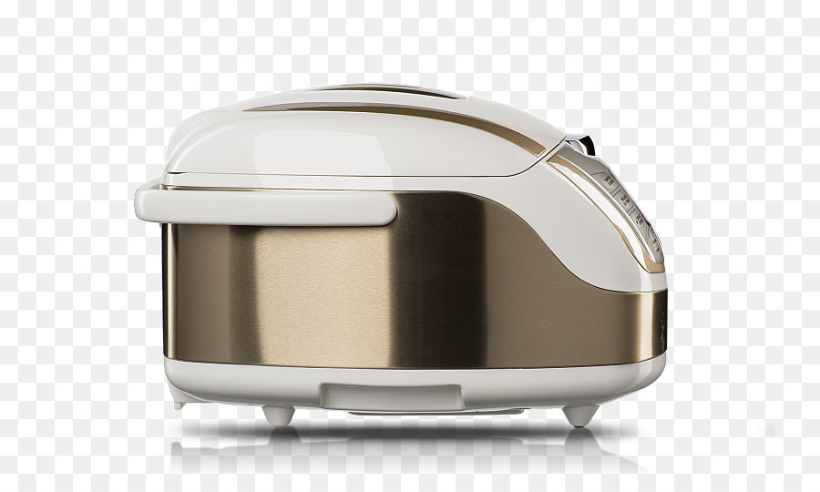 Multicooker，Pequeño Electrodoméstico PNG