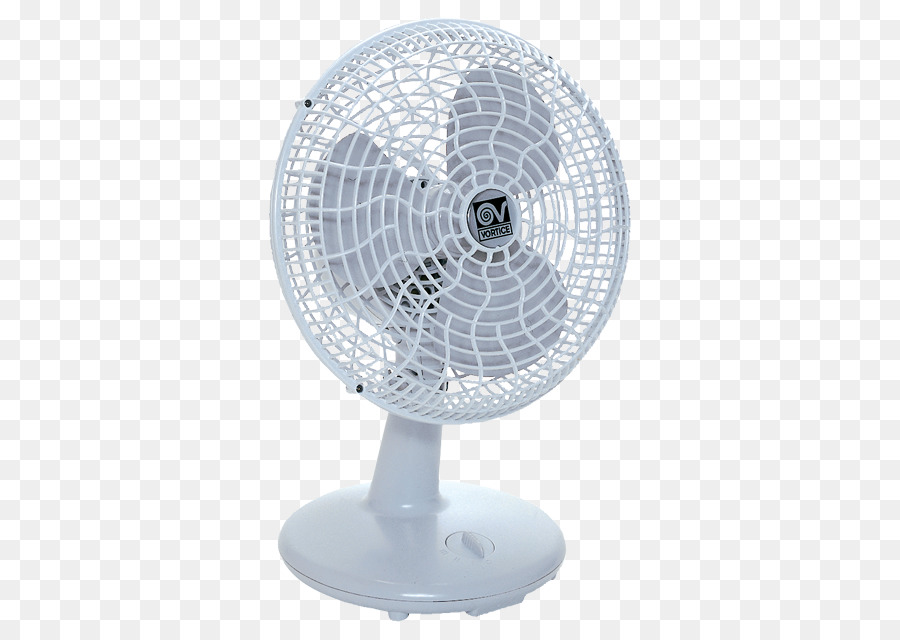 Ventilador Eléctrico，Enfriamiento PNG