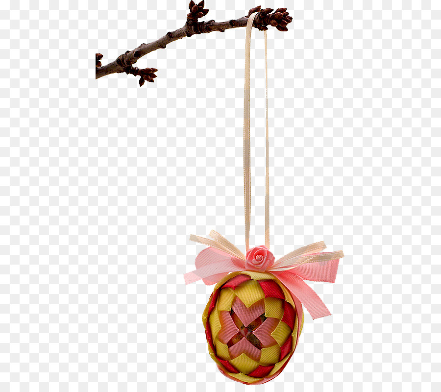 Pascua，Huevo De Pascua PNG