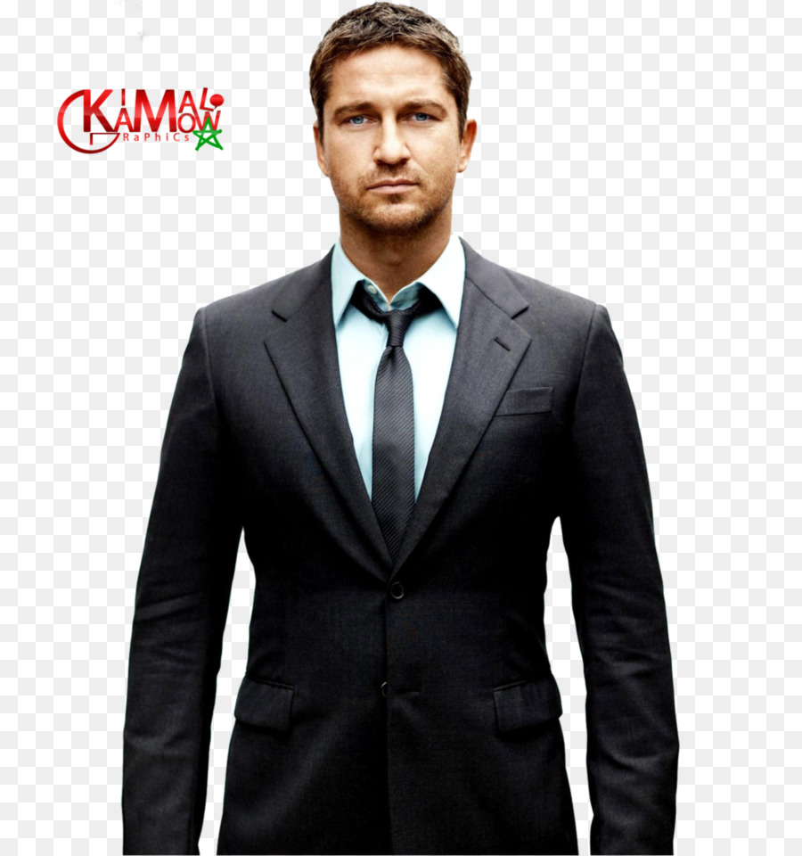 Gerard Butler，Android PNG