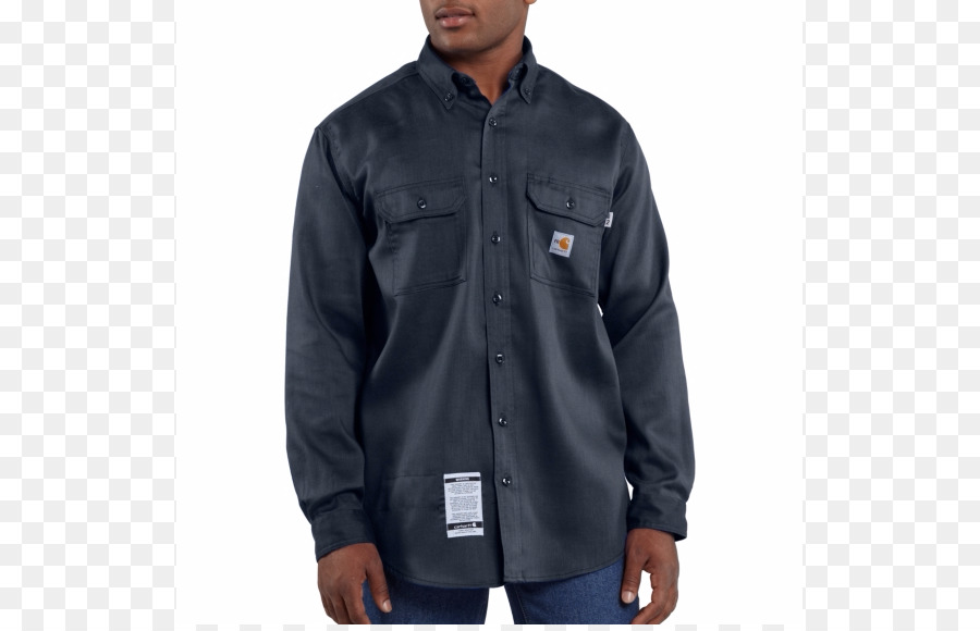 Carhartt，Camiseta PNG