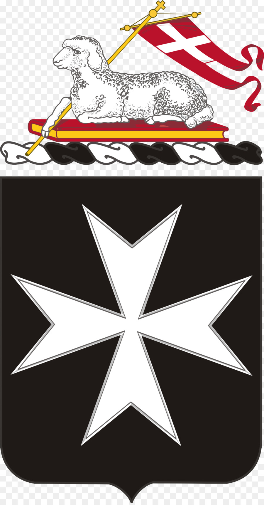 Regimiento 65 De Infantería，Regimiento De PNG