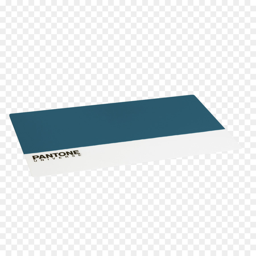 Las Esteras De Lugar，Pantone PNG