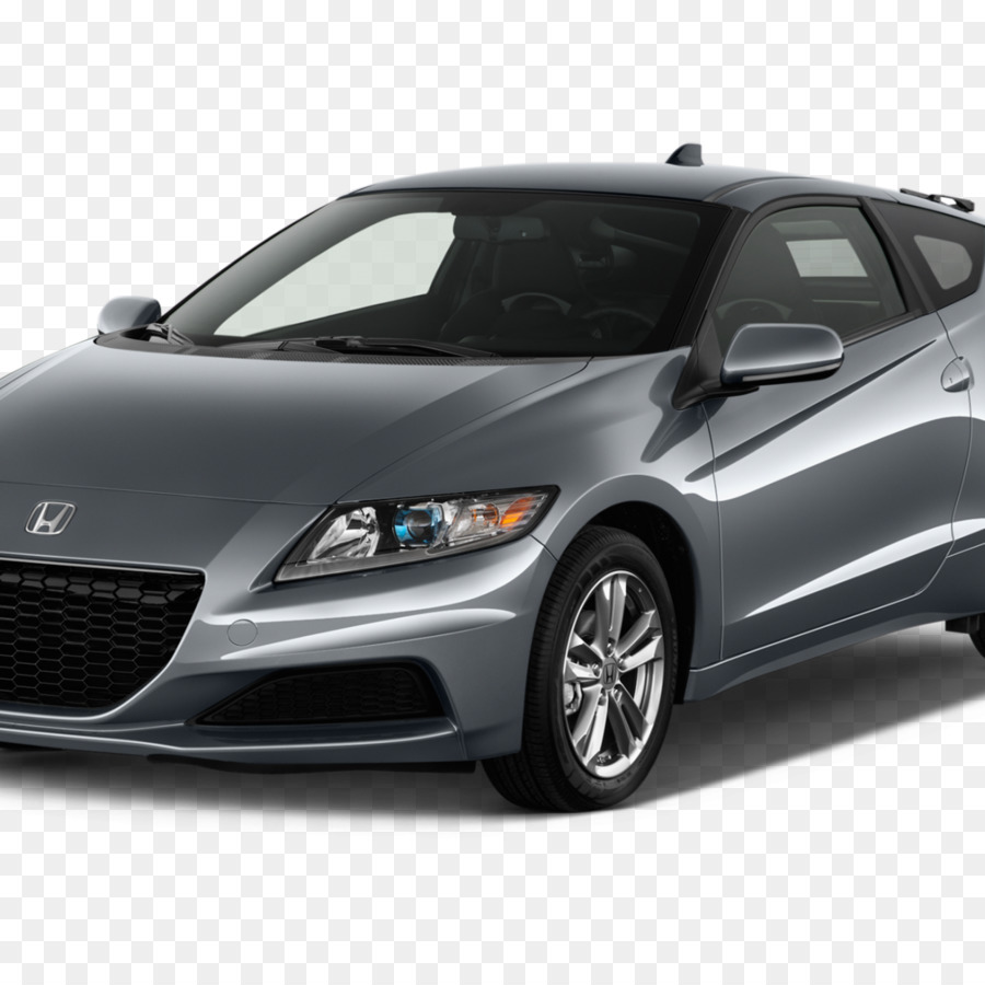 2015 Honda Crz，2014 Honda Crz PNG