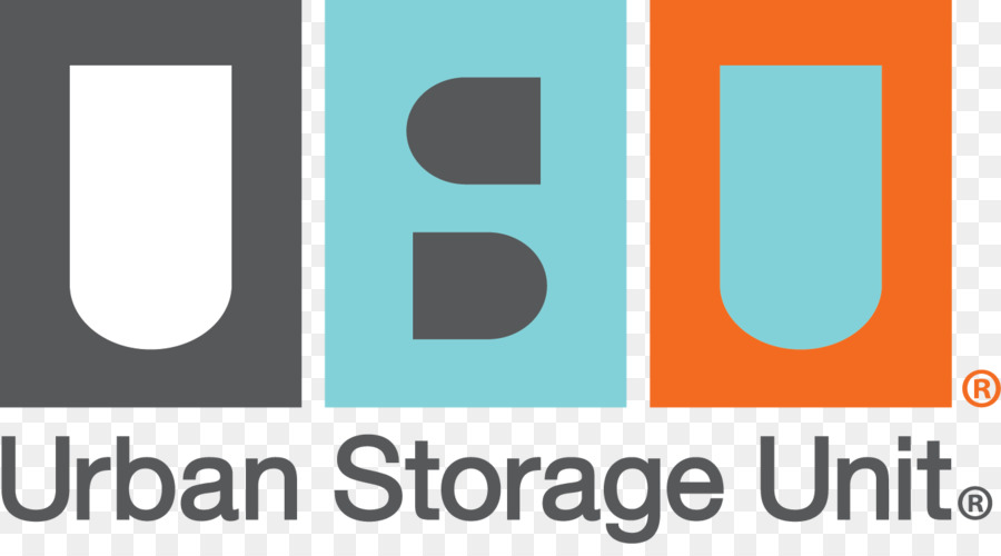 Universidad Del Estado De Utah，Logotipo PNG
