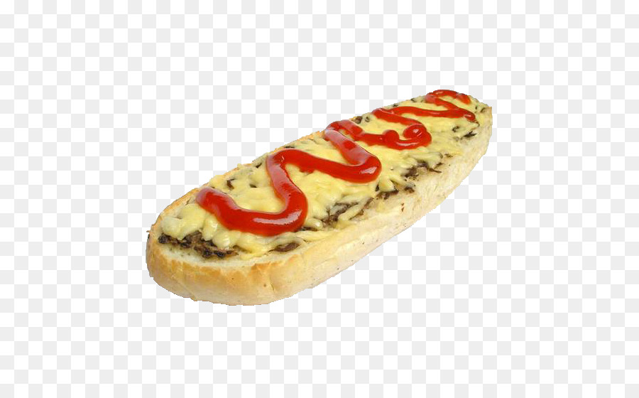 Hot Dog，Zapiekanka PNG