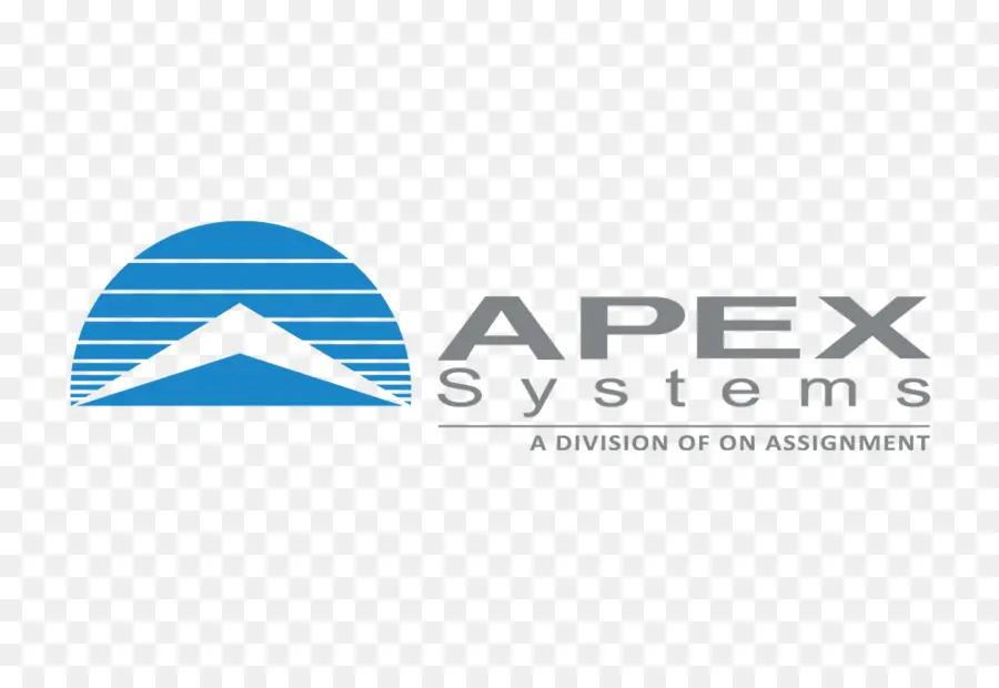 Apex Systems Inc，Negocio PNG