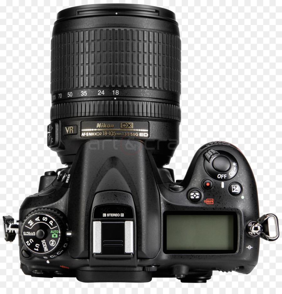 Nikon D500，Afs Dx Nikkor 18140mm F3556g Ed Vr PNG