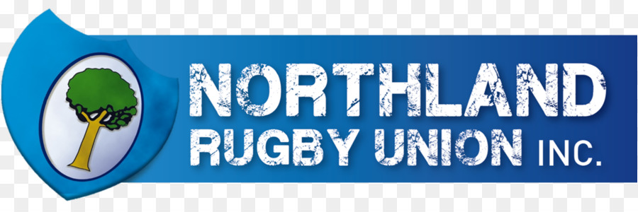 Northland De La Unión De Rugby，Logotipo PNG