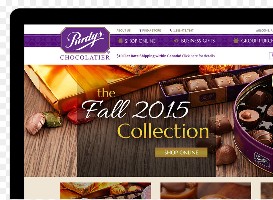 Barra De Chocolate，El Diseño Web Responsivo PNG