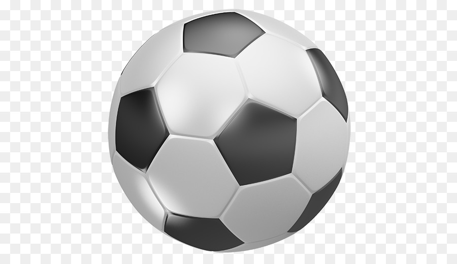 Balón De Fútbol，Fútbol Americano PNG