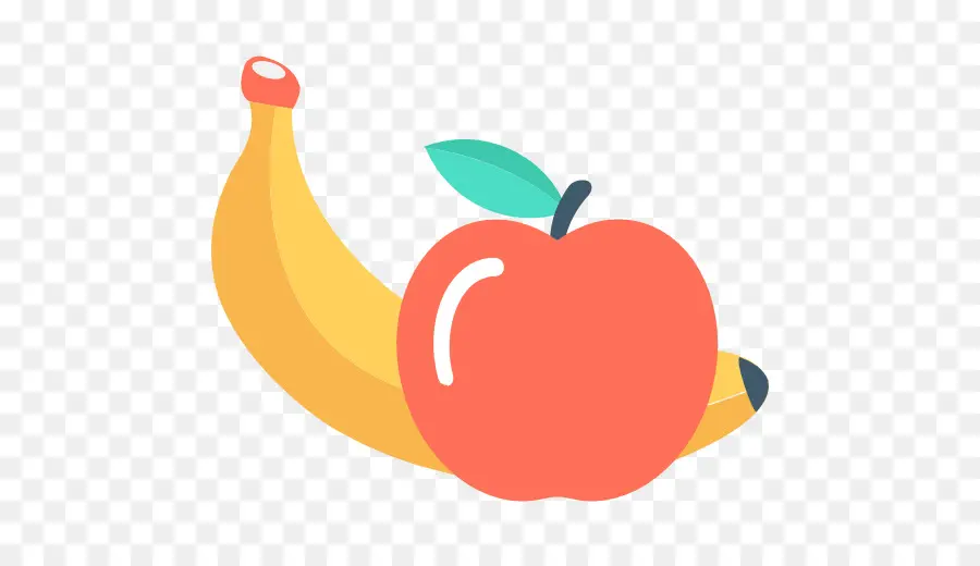 La Fruta，Banana PNG