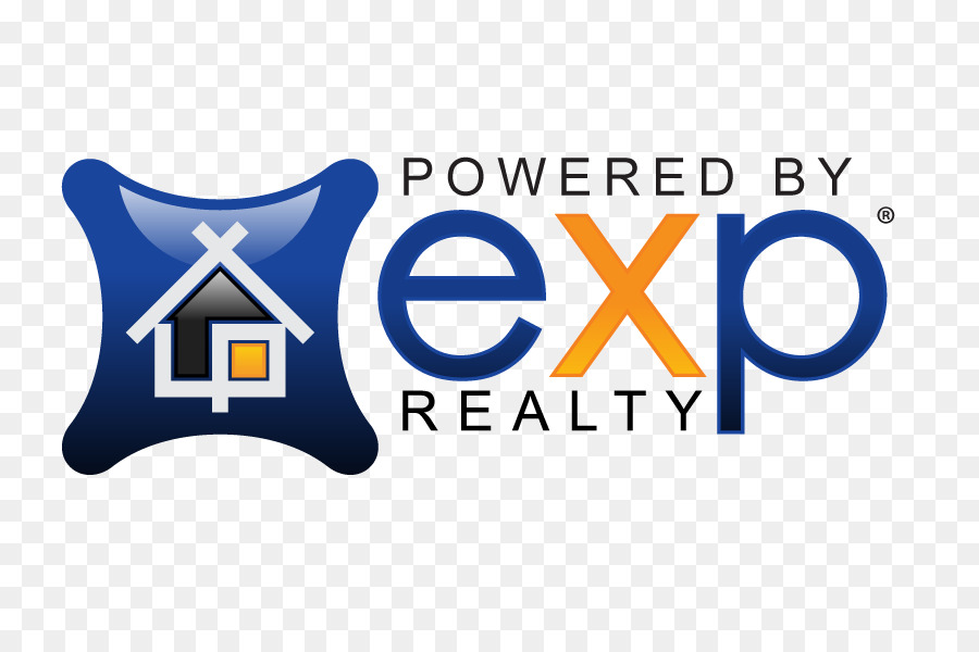 Perspectiva，Real Estate PNG