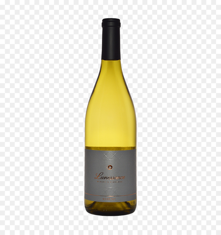 Botella De Vino，Etiqueta PNG