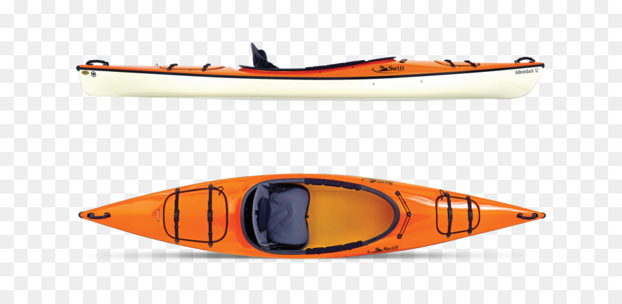 Kayak De Mar，Kayak PNG