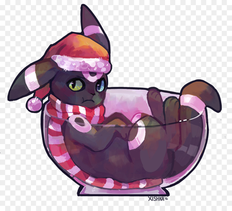 Gato，Rareza PNG