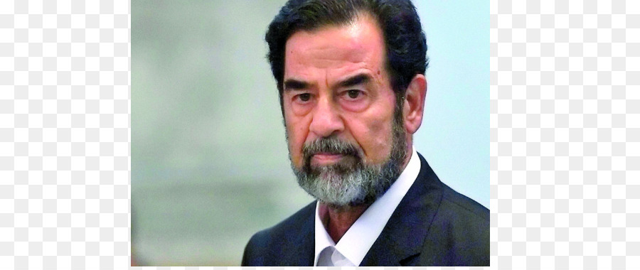 Saddam Hussein，Invasión De Kuwait PNG