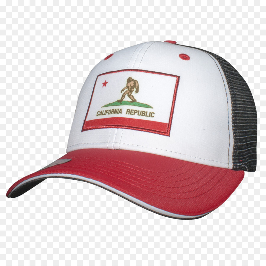 Gorra De Béisbol，Trucker Hat PNG