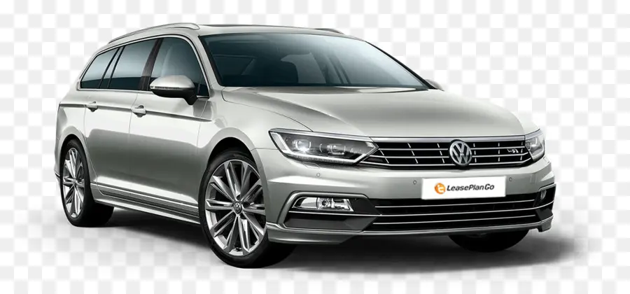 Volkswagen Touareg，Volkswagen Passat PNG