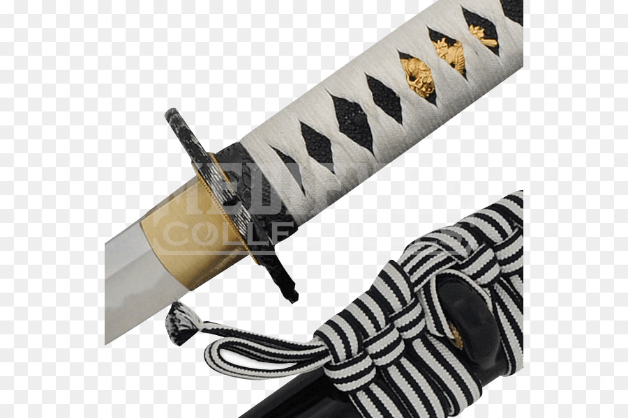 Espada，Hanwei PNG