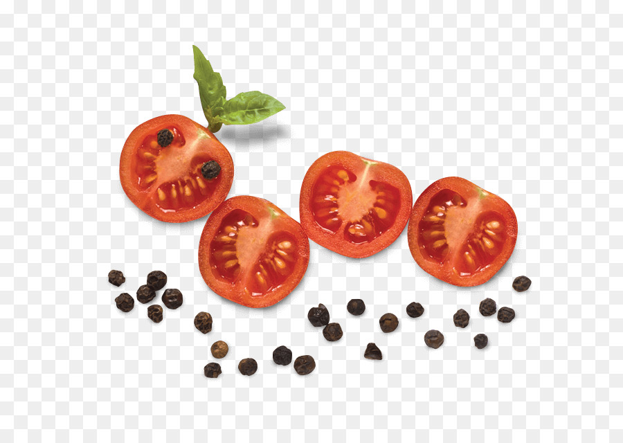 Tomate，La Comida PNG