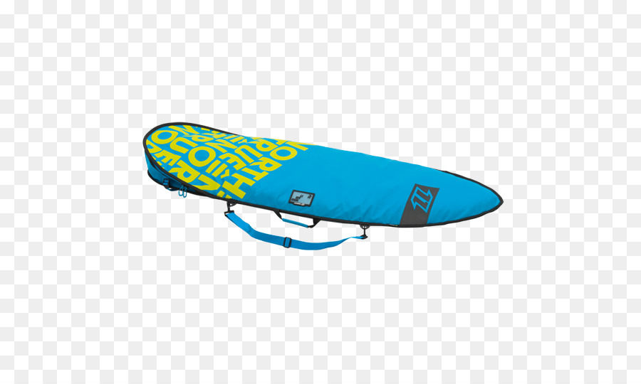 El Kitesurf，El Surf PNG