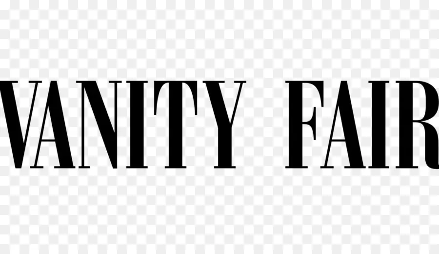 Vanity Fair，Logotipo PNG