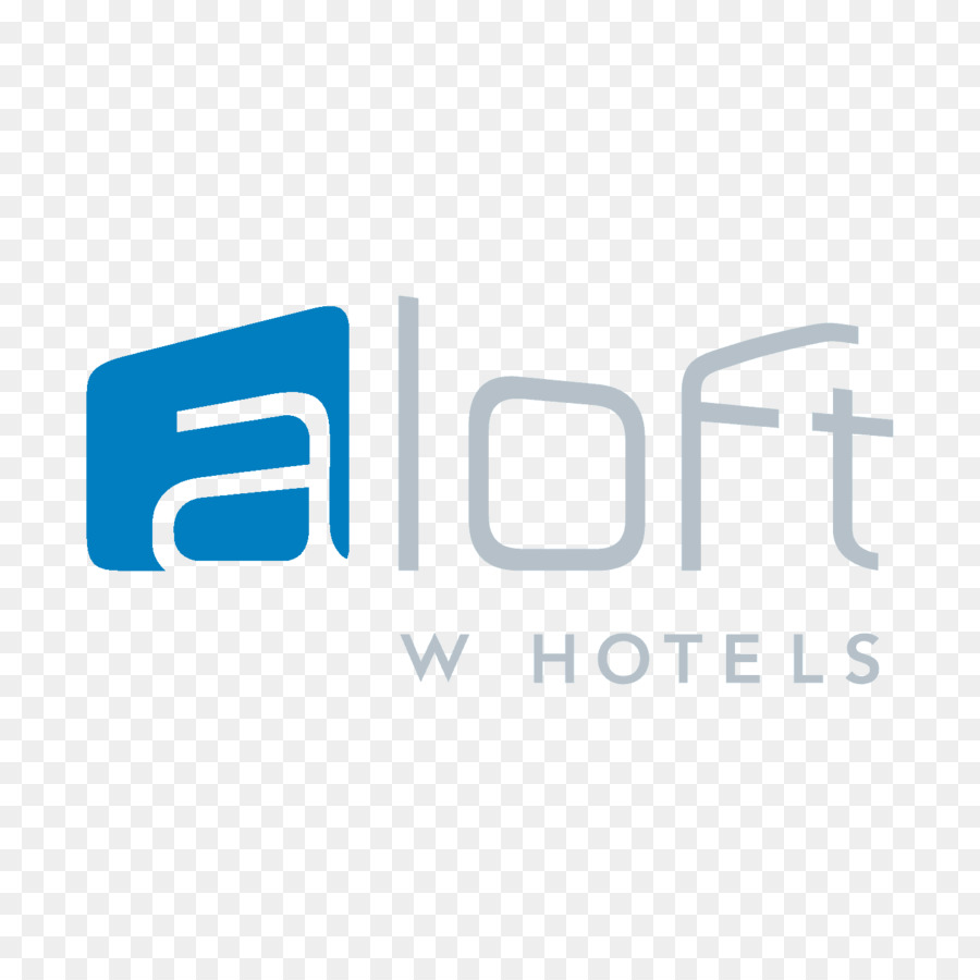 Los Hoteles Aloft，Hotel PNG