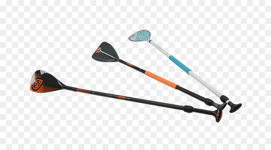 Standup Paddleboarding，Padel PNG