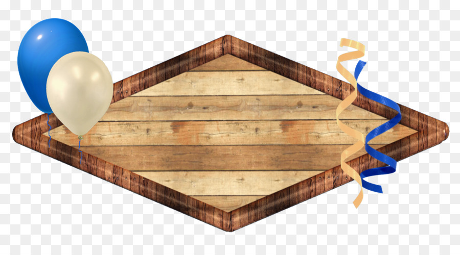 Madera，ángulo PNG