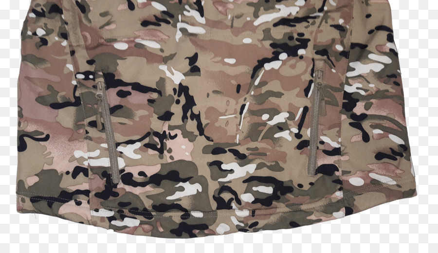 Camuflaje Militar，Camuflaje PNG