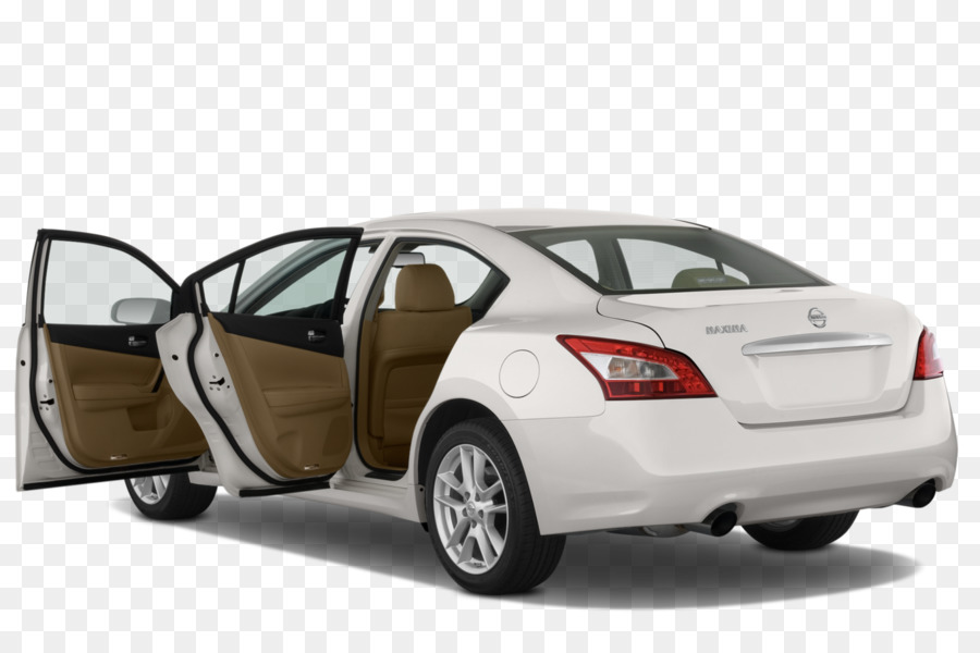 2014 Nissan Maxima，2013 Nissan Maxima PNG