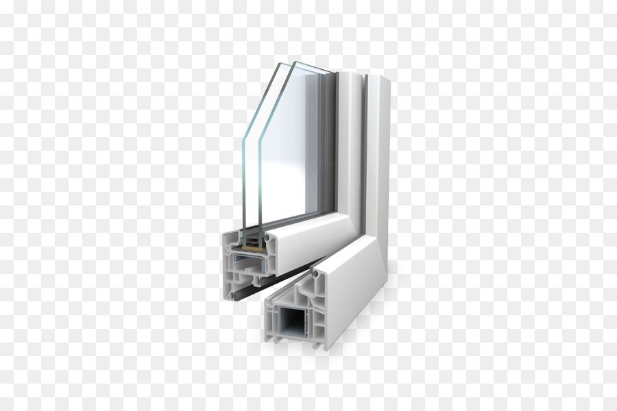 Ventana，Veka PNG