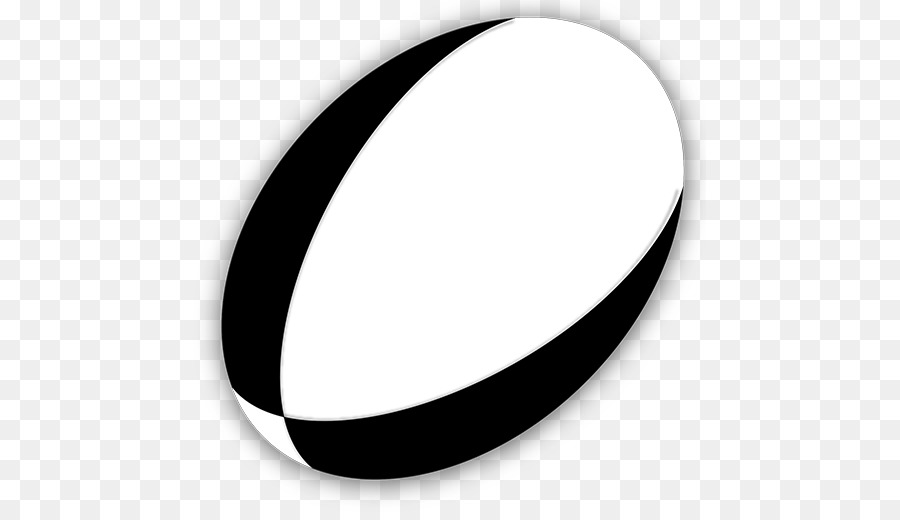 Pelota De Rugby，Rugby PNG