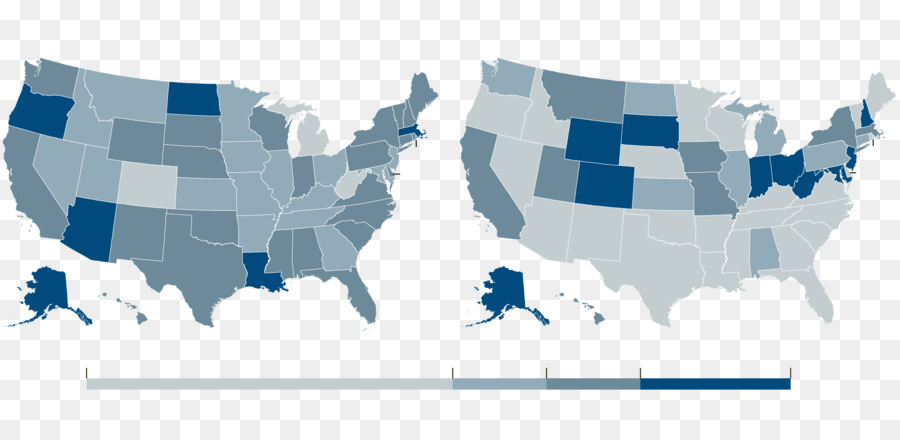 Massachusetts，Estado De Los Estados Unidos PNG