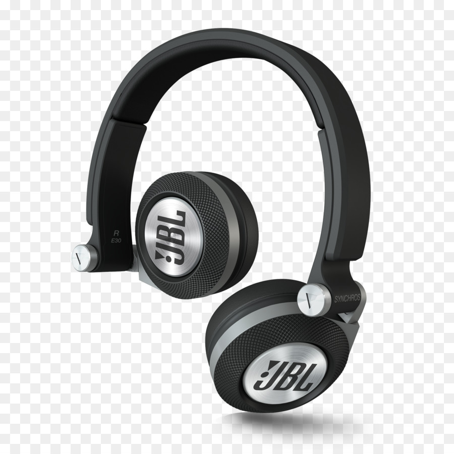 Jbl Synchros E30，Auriculares PNG