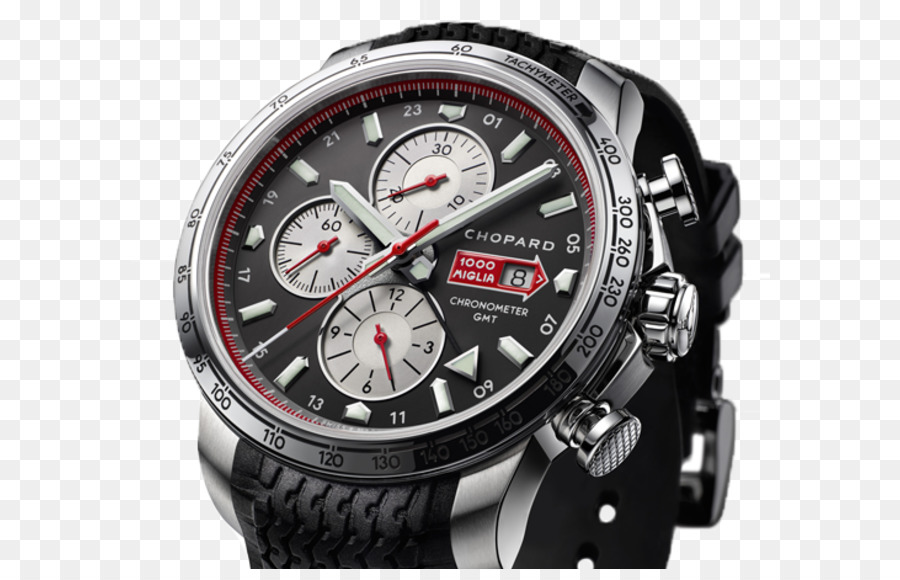 Mille Miglia，Chopard PNG